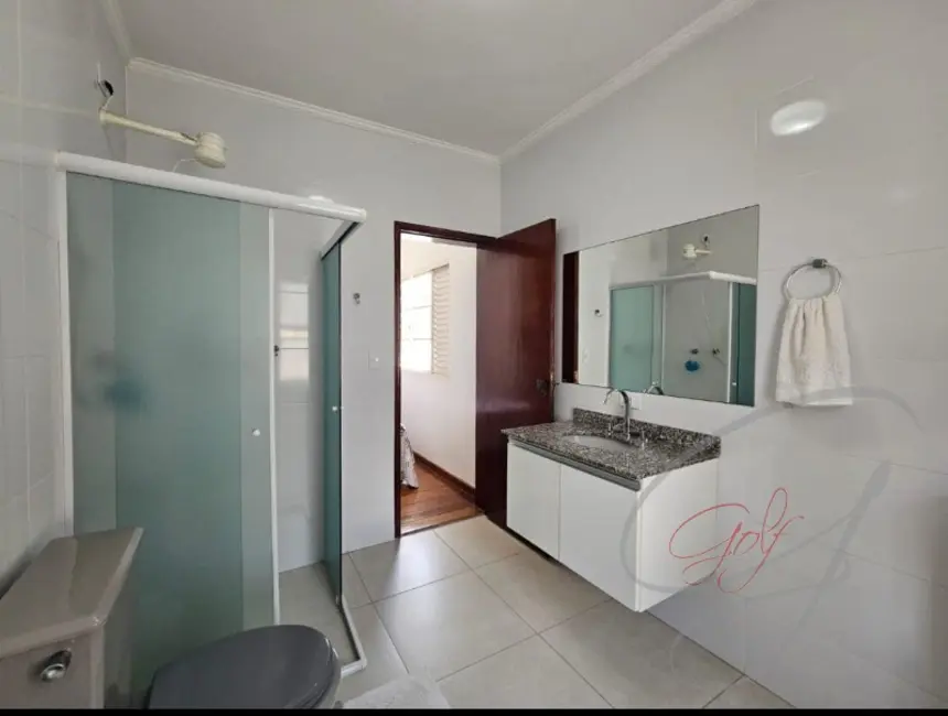 Foto 8 de Casa com 4 quartos à venda, 500m2 em Parque dos Príncipes, São Paulo - SP