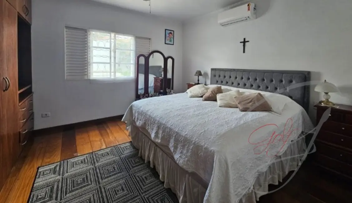 Foto 7 de Casa com 4 quartos à venda, 500m2 em Parque dos Príncipes, São Paulo - SP