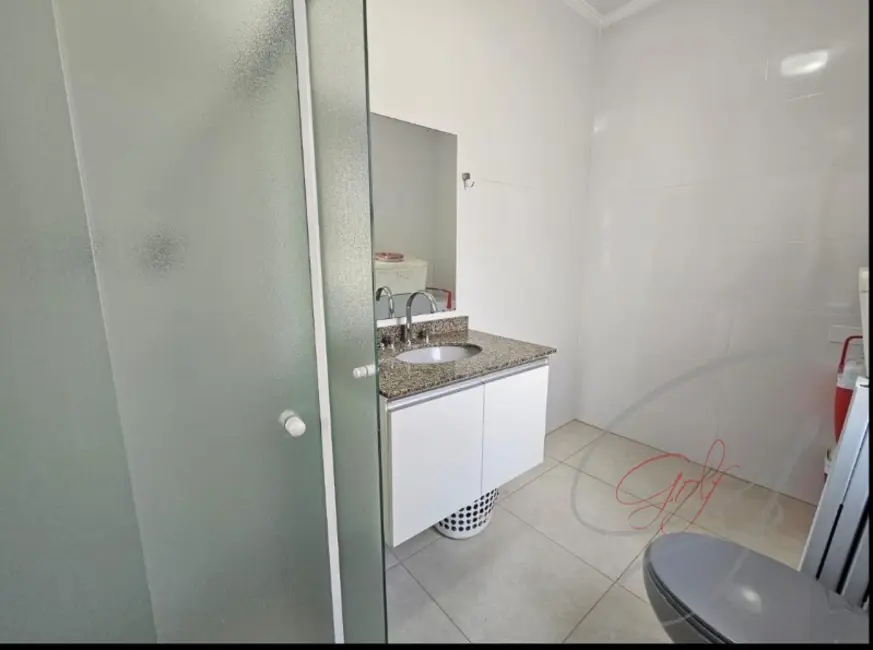 Foto 9 de Casa com 4 quartos à venda, 500m2 em Parque dos Príncipes, São Paulo - SP