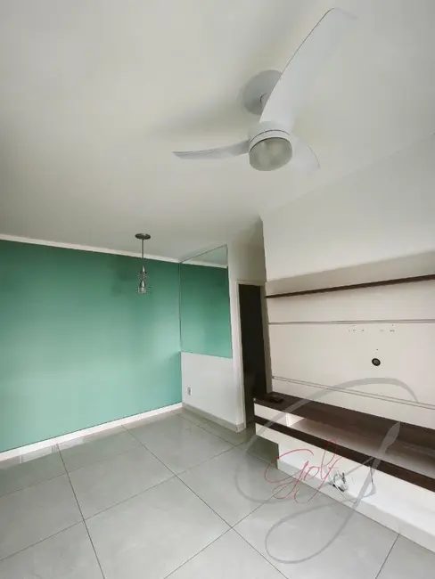 Foto 4 de Apartamento com 2 quartos à venda, 57m2 em Umuarama, Osasco - SP