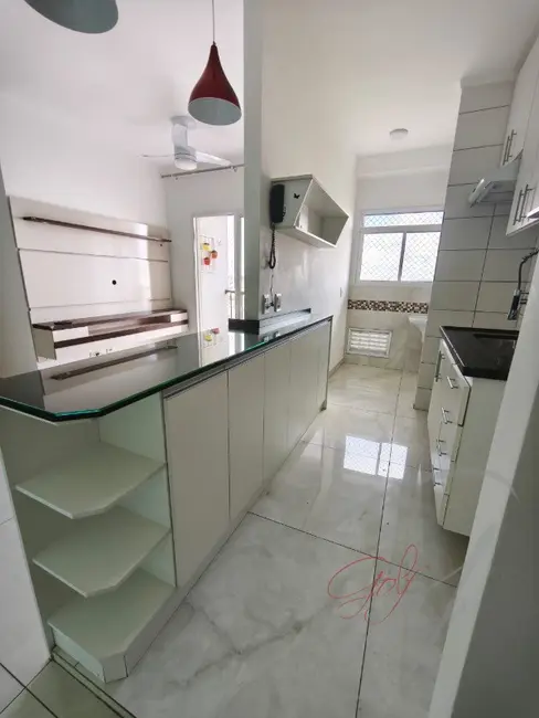 Foto 6 de Apartamento com 2 quartos à venda, 57m2 em Umuarama, Osasco - SP