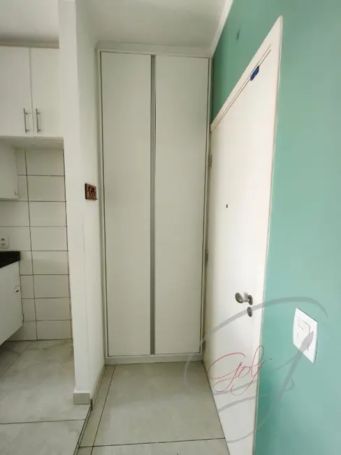 Foto 9 de Apartamento com 2 quartos à venda, 57m2 em Umuarama, Osasco - SP