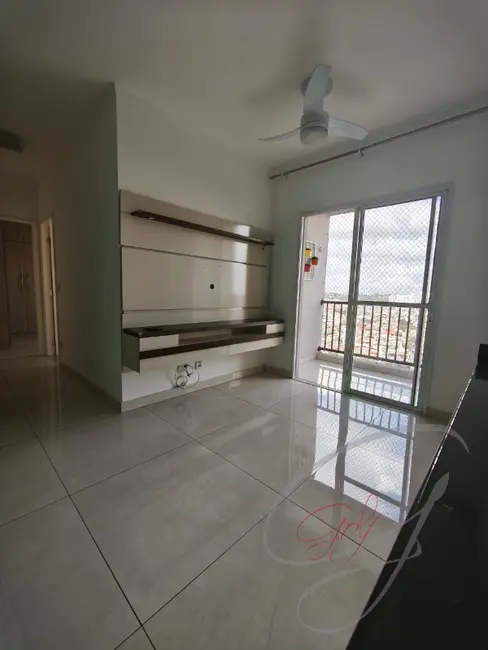 Foto 1 de Apartamento com 2 quartos à venda, 57m2 em Umuarama, Osasco - SP