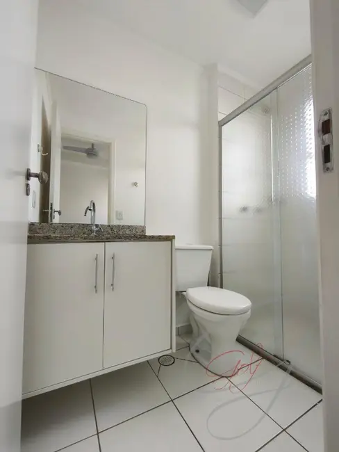 Foto 7 de Apartamento com 2 quartos à venda, 57m2 em Umuarama, Osasco - SP
