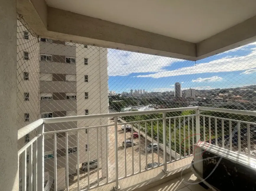 Apartamento com 2 quartos para alugar, 54m2 em Umuarama, Osasco - SP - imagem 3 Foto 3 de Apartamento com 2 quartos para alugar, 54m2 em Umuarama, Osasco - SP