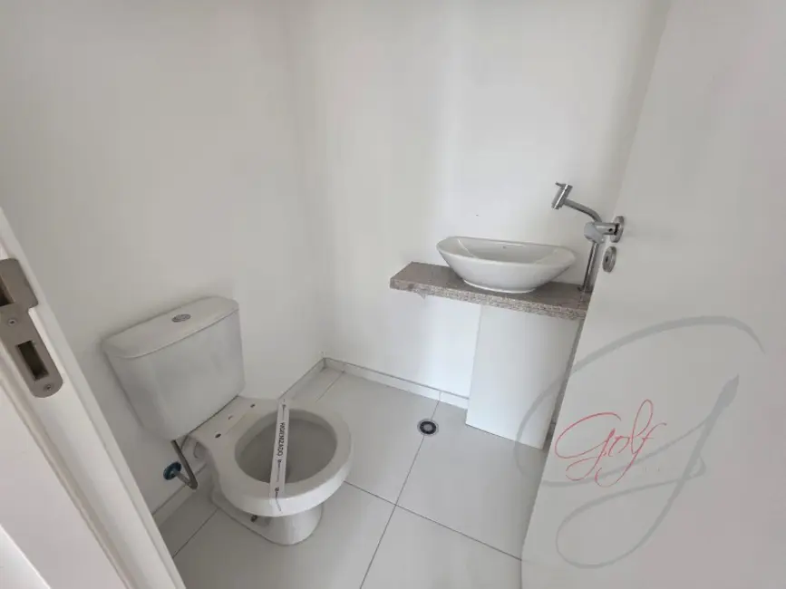 Foto 8 de Apartamento com 2 quartos à venda, 90m2 em Centro, Osasco - SP