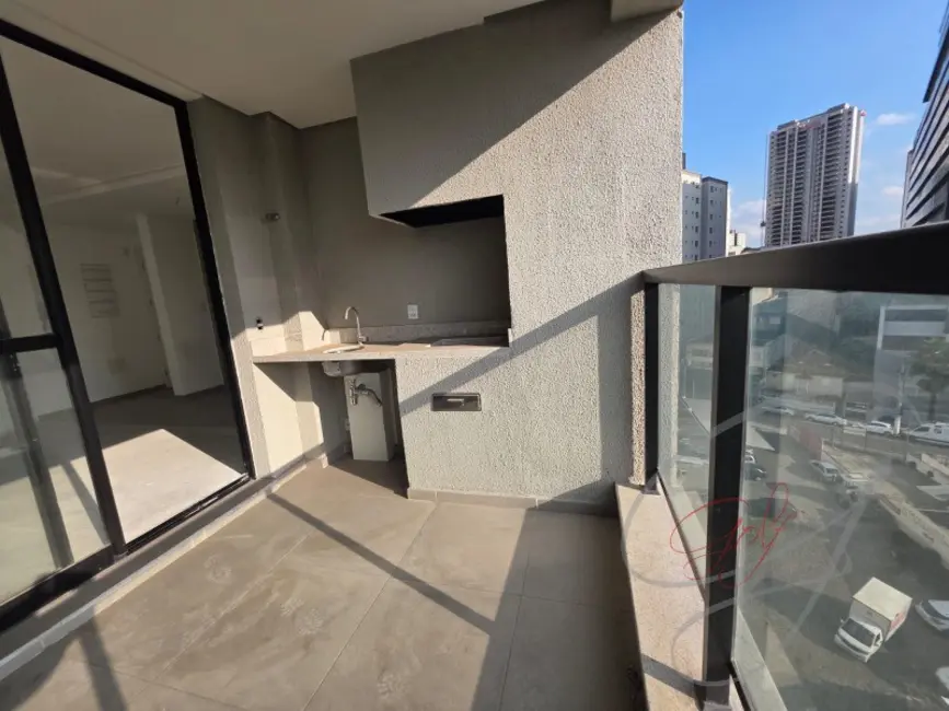 Foto 1 de Apartamento com 2 quartos à venda, 90m2 em Centro, Osasco - SP