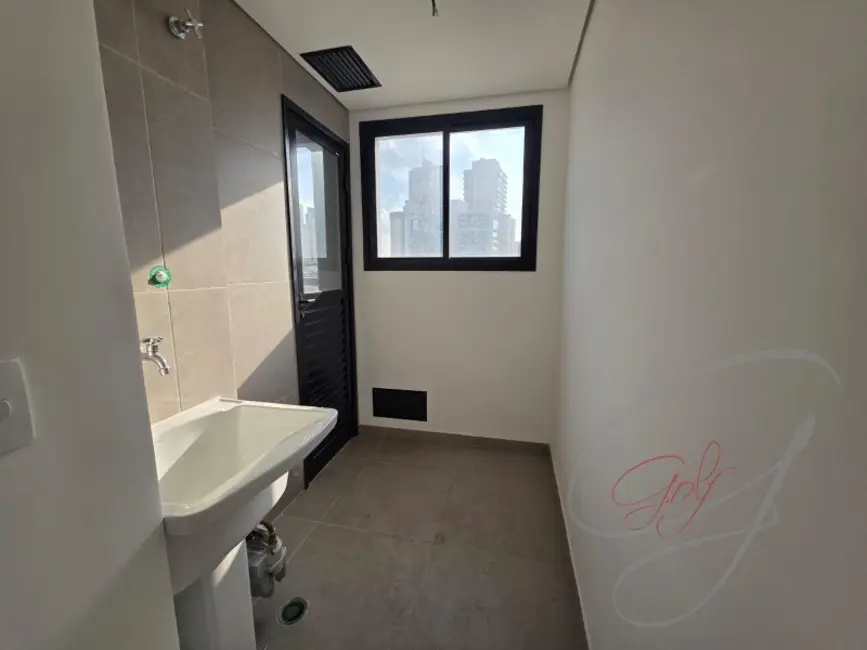 Foto 7 de Apartamento com 2 quartos à venda, 90m2 em Centro, Osasco - SP