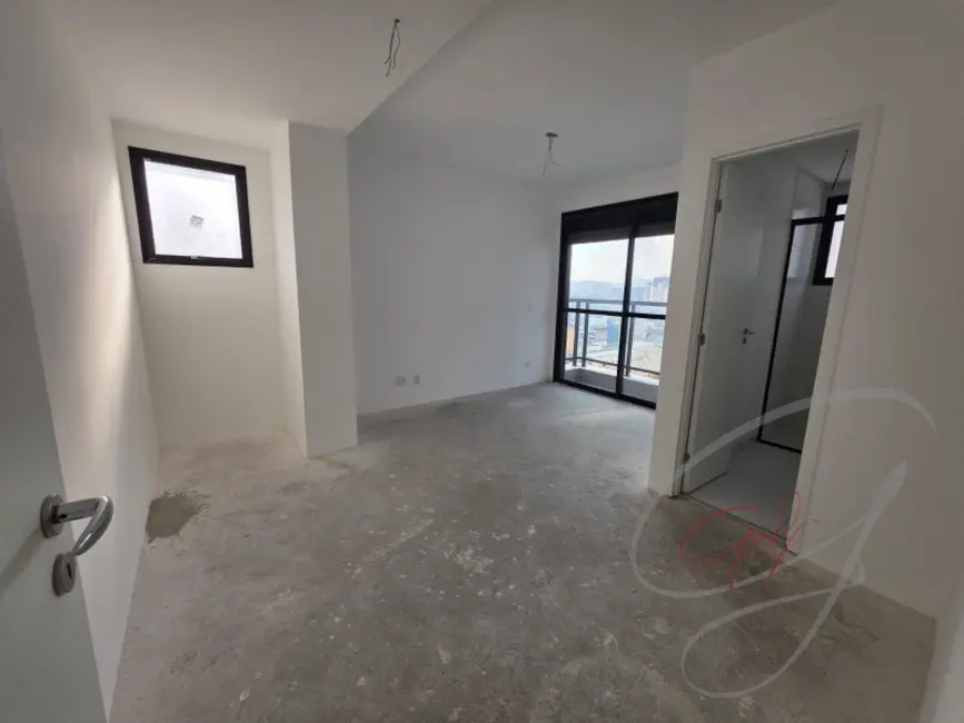 Foto 6 de Apartamento com 2 quartos à venda, 90m2 em Centro, Osasco - SP