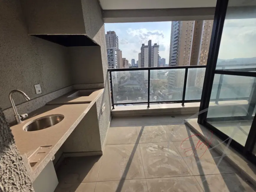 Foto 2 de Apartamento com 2 quartos à venda, 90m2 em Centro, Osasco - SP