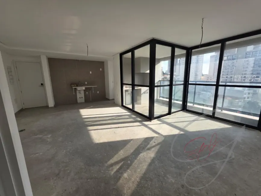 Foto 5 de Apartamento com 2 quartos à venda, 90m2 em Centro, Osasco - SP