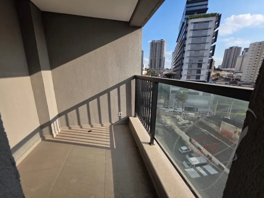Foto 3 de Apartamento com 2 quartos à venda, 90m2 em Centro, Osasco - SP