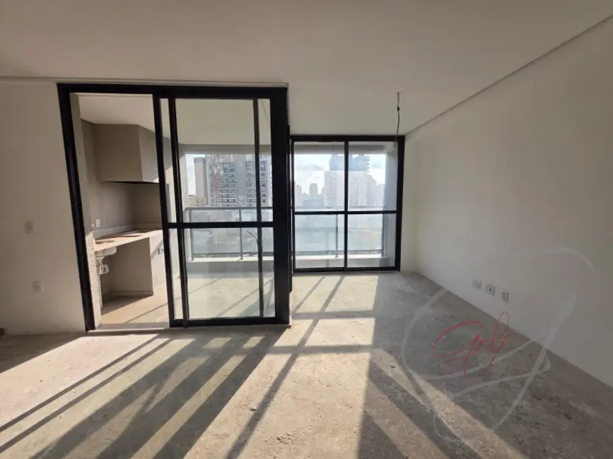 Foto 4 de Apartamento com 2 quartos à venda, 90m2 em Centro, Osasco - SP