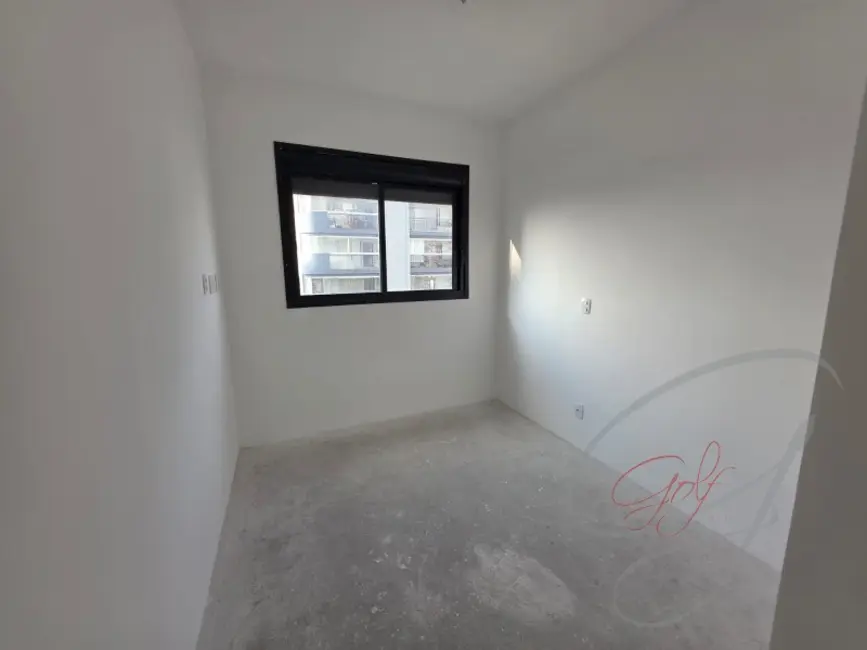 Foto 9 de Apartamento com 2 quartos à venda, 90m2 em Centro, Osasco - SP