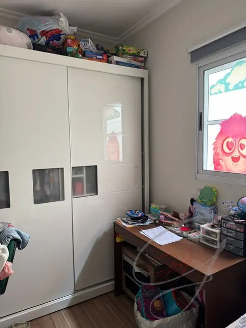 Foto 8 de Casa com 3 quartos à venda, 100m2 em Jardim das Flores, Osasco - SP