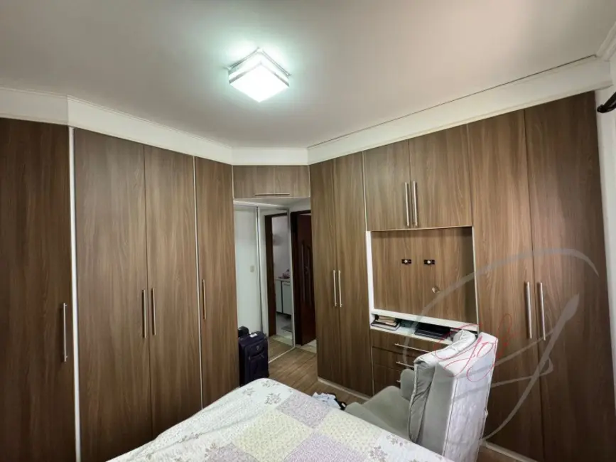 Foto 5 de Casa com 3 quartos à venda, 100m2 em Jardim das Flores, Osasco - SP