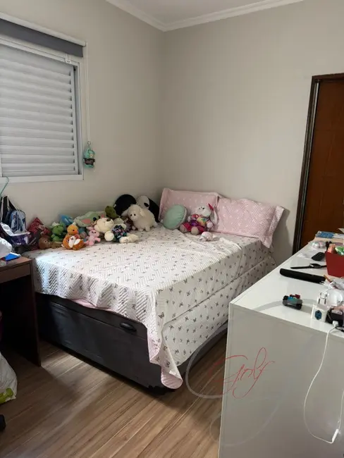 Foto 7 de Casa com 3 quartos à venda, 100m2 em Jardim das Flores, Osasco - SP