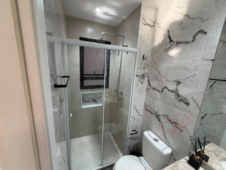 Apartamento com 2 quartos à venda, 61m2 em Osasco - SP - imagem 8 Foto 8 de Apartamento com 2 quartos à venda, 61m2 em Osasco - SP