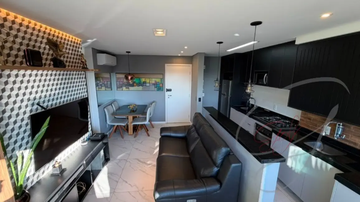 Apartamento com 2 quartos à venda, 61m2 em Osasco - SP - imagem 3 Foto 3 de Apartamento com 2 quartos à venda, 61m2 em Osasco - SP