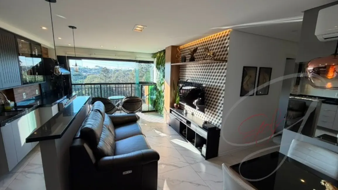 Apartamento com 2 quartos à venda, 61m2 em Osasco - SP - imagem 1 Foto 1 de Apartamento com 2 quartos à venda, 61m2 em Osasco - SP