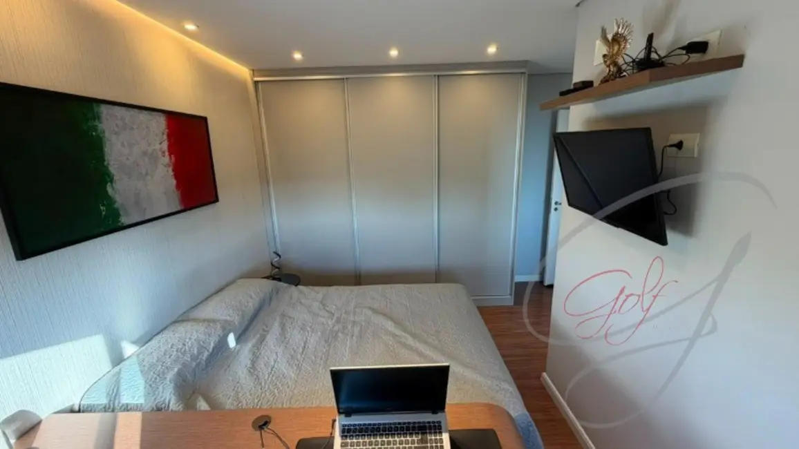 Apartamento com 2 quartos à venda, 61m2 em Osasco - SP - imagem 9 Foto 9 de Apartamento com 2 quartos à venda, 61m2 em Osasco - SP