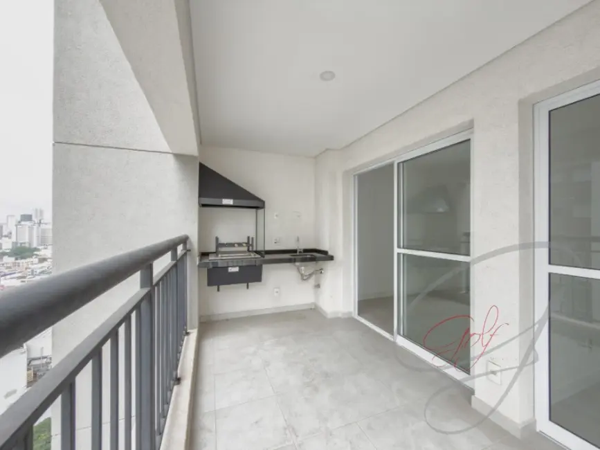 Foto 6 de Apartamento com 3 quartos à venda, 84m2 em Centro, Osasco - SP