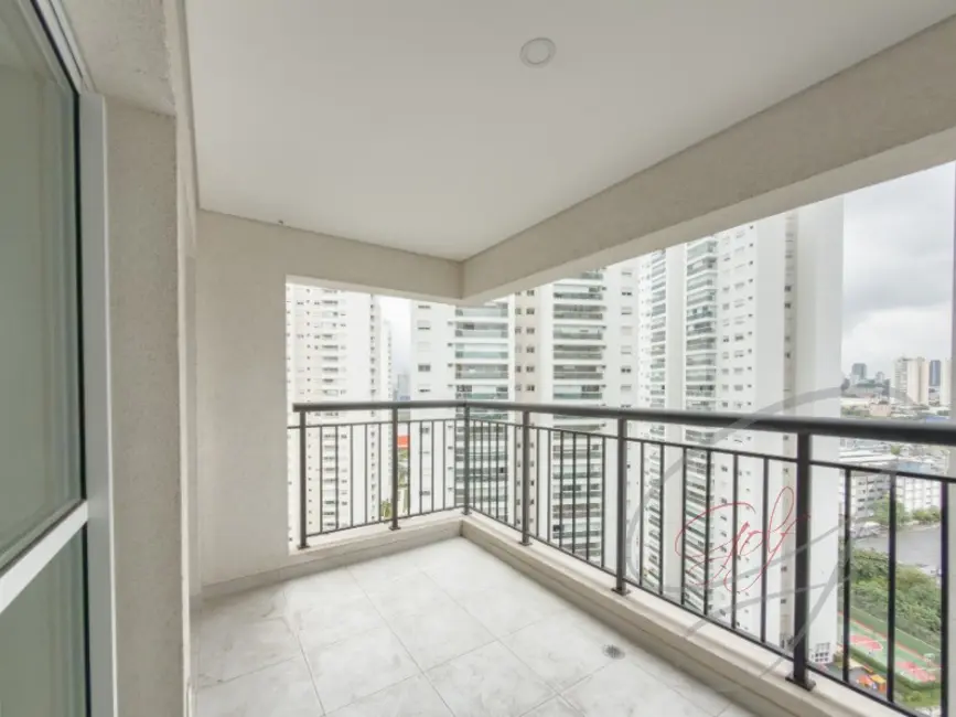 Foto 3 de Apartamento com 3 quartos à venda, 84m2 em Centro, Osasco - SP