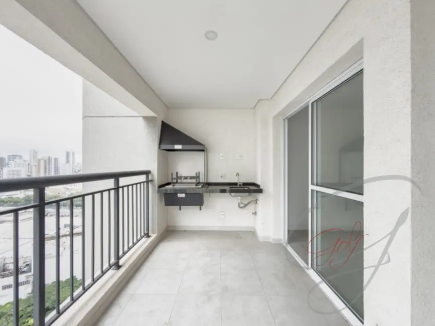 Foto 4 de Apartamento com 3 quartos à venda, 84m2 em Centro, Osasco - SP