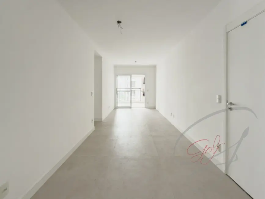 Foto 7 de Apartamento com 3 quartos à venda, 84m2 em Centro, Osasco - SP
