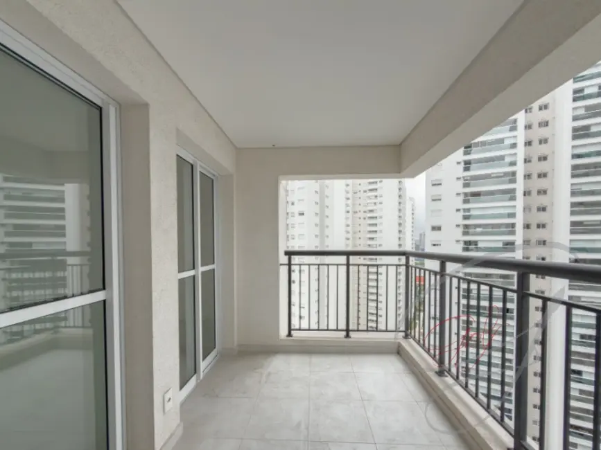 Foto 2 de Apartamento com 3 quartos à venda, 84m2 em Centro, Osasco - SP