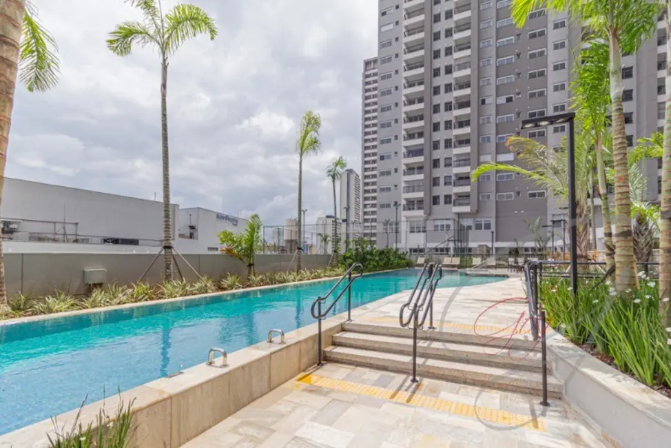 Foto 1 de Apartamento com 3 quartos à venda, 84m2 em Centro, Osasco - SP