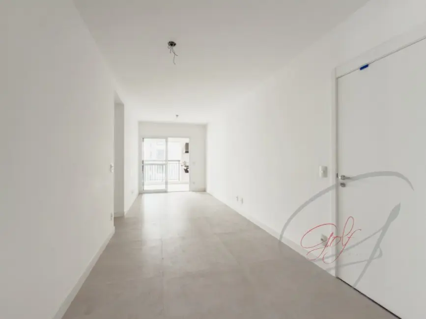 Foto 8 de Apartamento com 3 quartos à venda, 84m2 em Centro, Osasco - SP