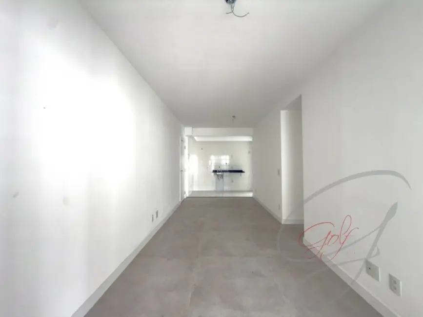 Foto 9 de Apartamento com 3 quartos à venda, 84m2 em Centro, Osasco - SP
