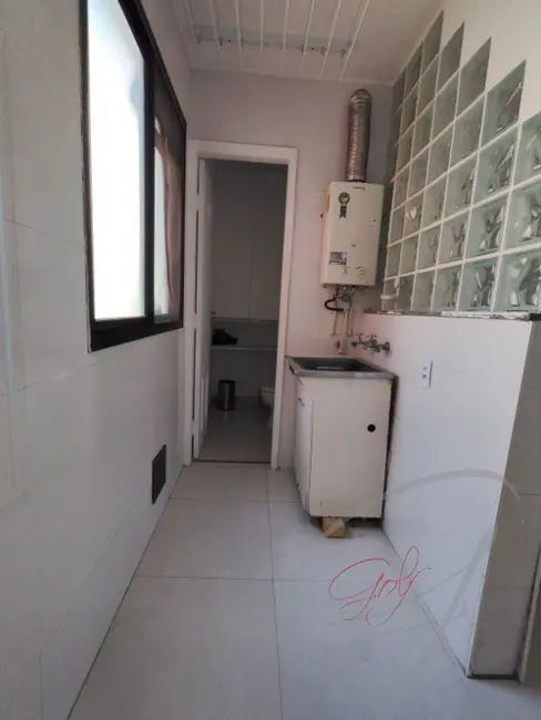 Foto 6 de Apartamento com 3 quartos à venda, 96m2 em Vila São Francisco, São Paulo - SP