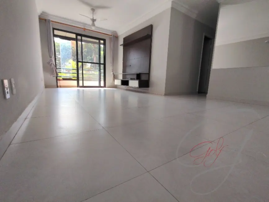 Foto 2 de Apartamento com 3 quartos à venda, 96m2 em Vila São Francisco, São Paulo - SP