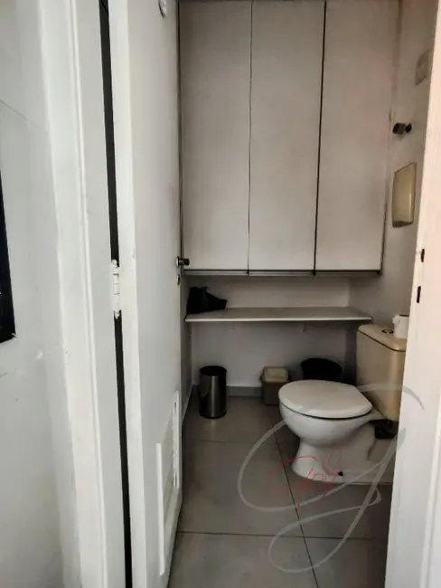 Foto 7 de Apartamento com 3 quartos à venda, 96m2 em Vila São Francisco, São Paulo - SP