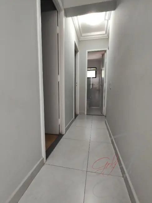 Foto 9 de Apartamento com 3 quartos à venda, 96m2 em Vila São Francisco, São Paulo - SP