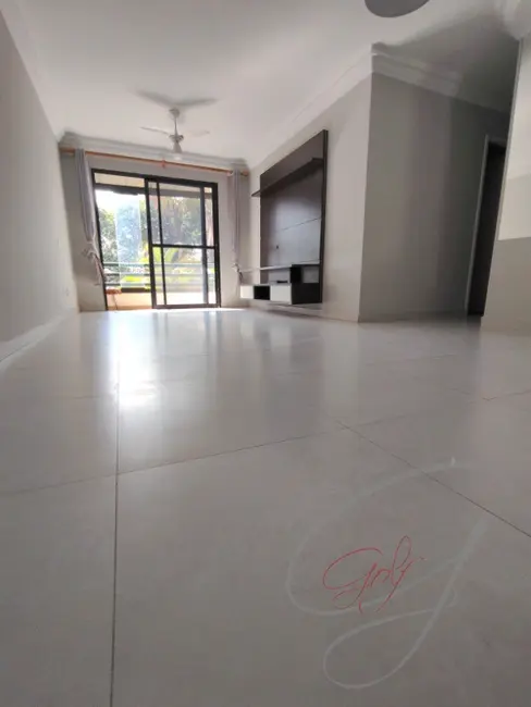 Foto 5 de Apartamento com 3 quartos à venda, 96m2 em Vila São Francisco, São Paulo - SP