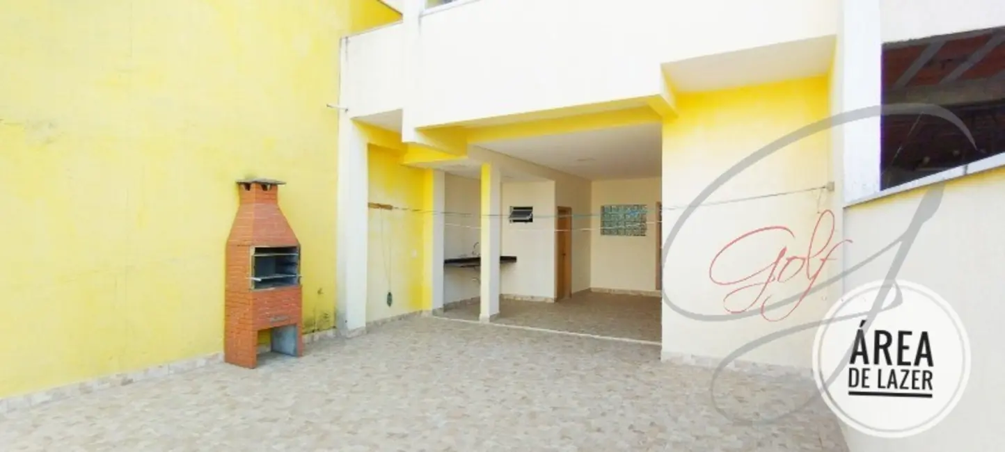 Casa com 3 quartos para alugar, 277m2 em Jaguaré, São Paulo - SP - imagem 2 Foto 2 de Casa com 3 quartos para alugar, 277m2 em Jaguaré, São Paulo - SP