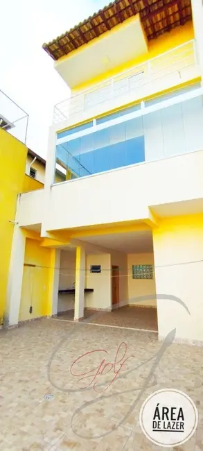 Casa com 3 quartos para alugar, 277m2 em Jaguaré, São Paulo - SP - imagem 3 Foto 3 de Casa com 3 quartos para alugar, 277m2 em Jaguaré, São Paulo - SP