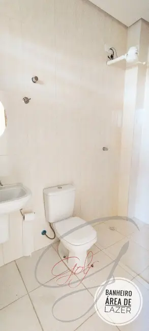 Casa com 3 quartos para alugar, 277m2 em Jaguaré, São Paulo - SP - imagem 9 Foto 9 de Casa com 3 quartos para alugar, 277m2 em Jaguaré, São Paulo - SP