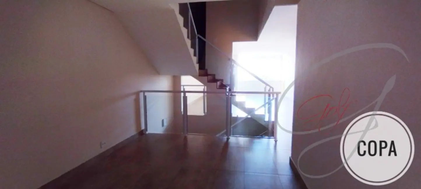 Casa com 3 quartos à venda, 277m2 em Jaguaré, São Paulo - SP - imagem 6 Foto 6 de Casa com 3 quartos à venda, 277m2 em Jaguaré, São Paulo - SP