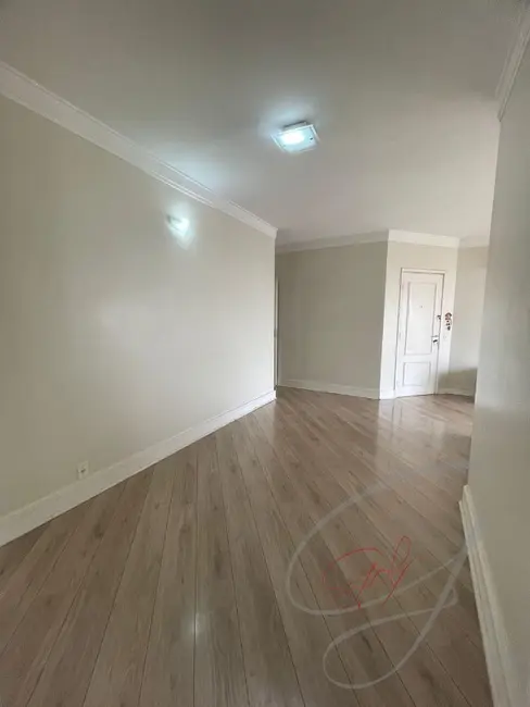 Foto 7 de Apartamento com 3 quartos à venda, 90m2 em Jaguaré, São Paulo - SP