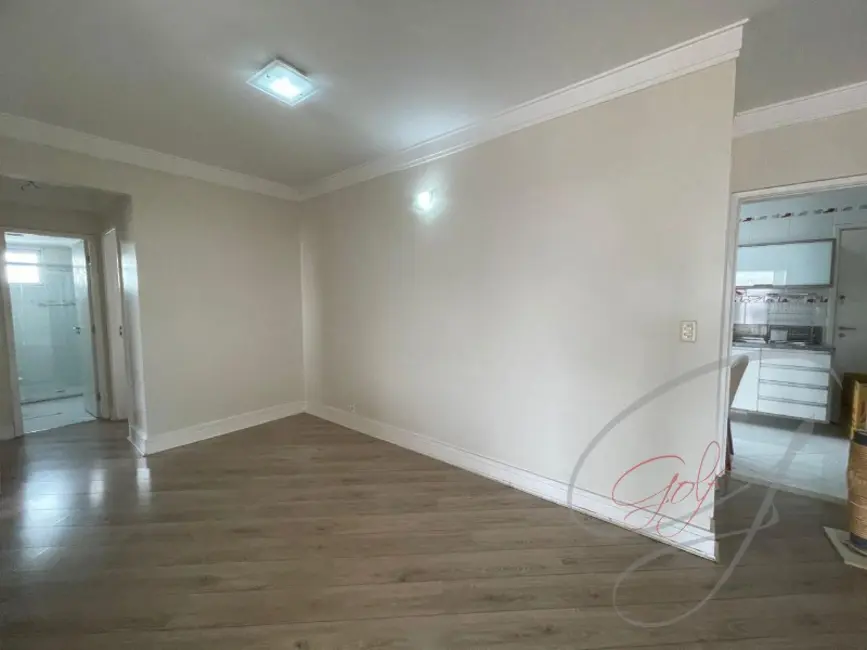 Foto 5 de Apartamento com 3 quartos à venda, 90m2 em Jaguaré, São Paulo - SP