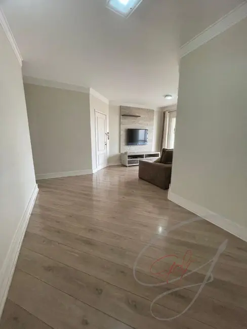 Foto 6 de Apartamento com 3 quartos à venda, 90m2 em Jaguaré, São Paulo - SP