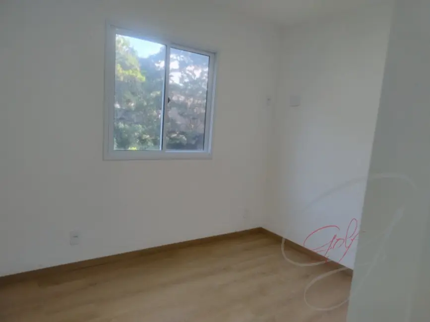 Foto 9 de Apartamento com 2 quartos à venda, 45m2 em Jaguaré, São Paulo - SP