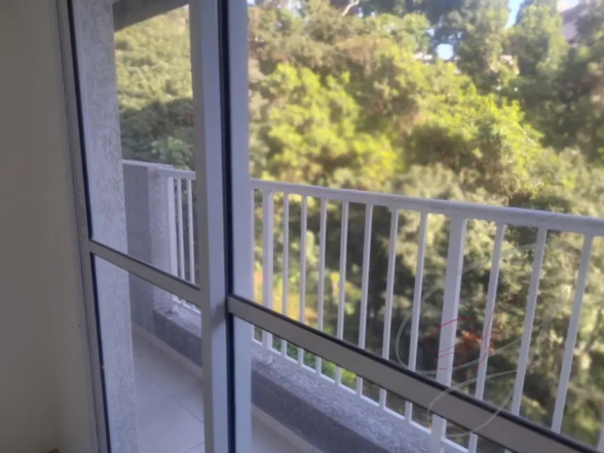 Apartamento com 2 quartos à venda, 45m2 em Jaguaré, São Paulo - SP - imagem 2 Foto 2 de Apartamento com 2 quartos à venda, 45m2 em Jaguaré, São Paulo - SP