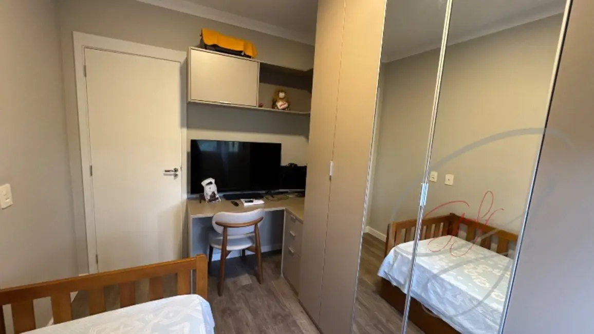 Apartamento com 3 quartos à venda, 70m2 em Continental, Osasco - SP - imagem 8 Foto 8 de Apartamento com 3 quartos à venda, 70m2 em Continental, Osasco - SP