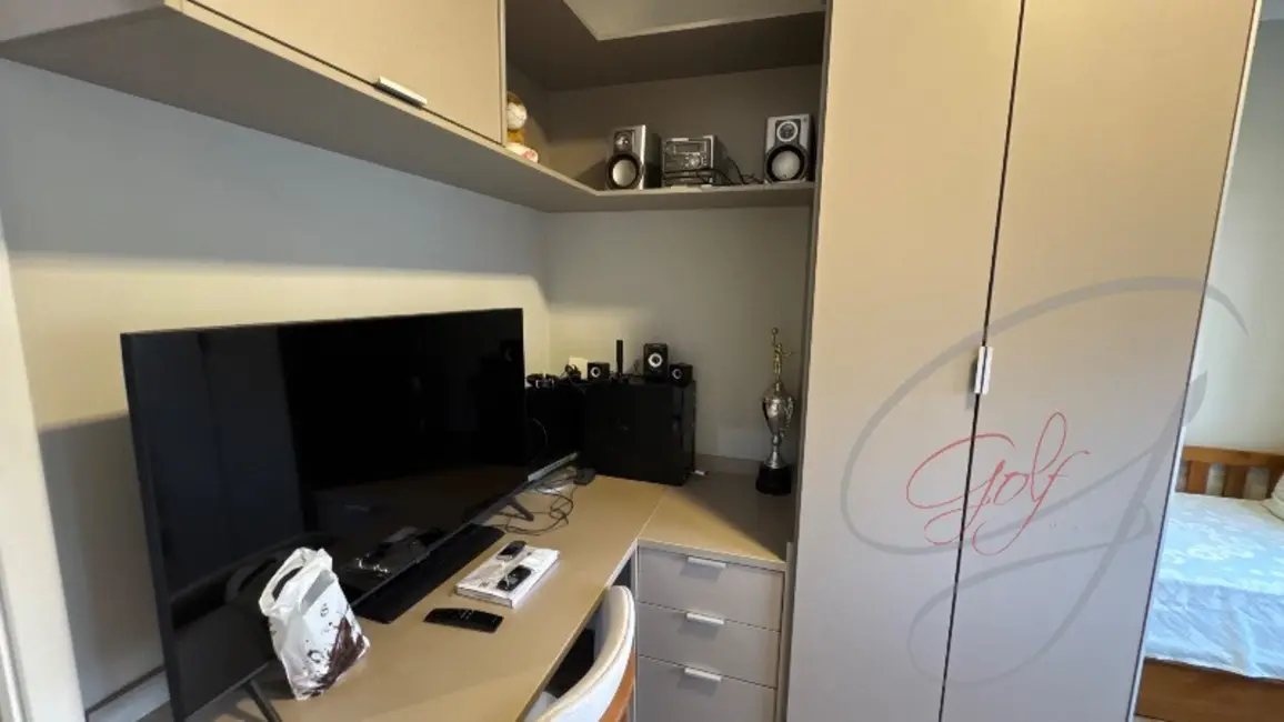 Apartamento com 3 quartos à venda, 70m2 em Continental, Osasco - SP - imagem 7 Foto 7 de Apartamento com 3 quartos à venda, 70m2 em Continental, Osasco - SP