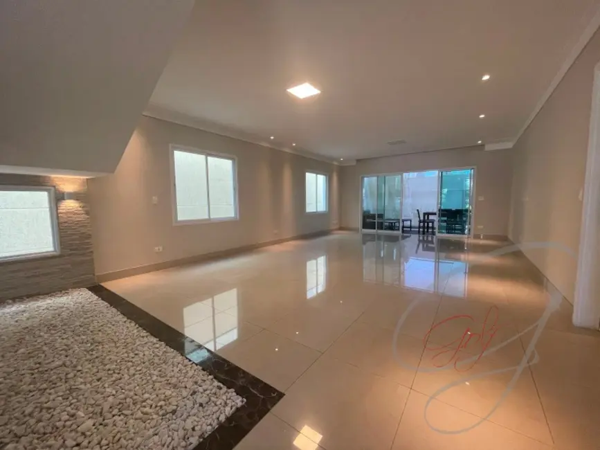 Foto 3 de Casa de Condomínio com 4 quartos à venda, 360m2 em Osasco - SP